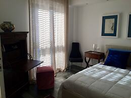 Casa Aricò & Shatulle Suites