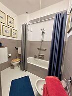 Casa Aricò & Shatulle Suites