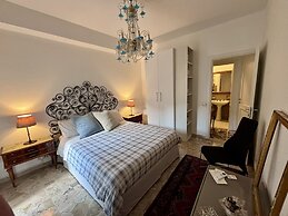 Casa Aricò & Shatulle Suites