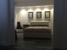 Casa Aricò & Shatulle Suites