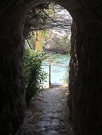 Casa Aricò & Shatulle Suites