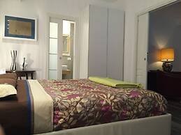 Casa Aricò & Shatulle Suites