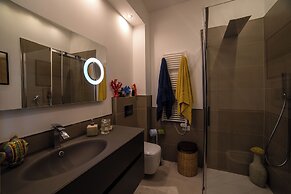 Casa Aricò & Shatulle Suites