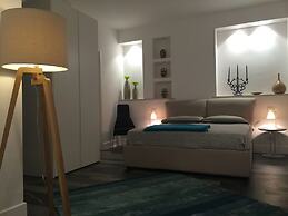 Casa Aricò & Shatulle Suites