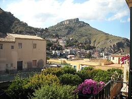 Casa Aricò & Shatulle Suites