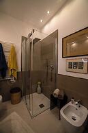 Casa Aricò & Shatulle Suites