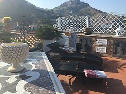 Casa Aricò & Shatulle Suites