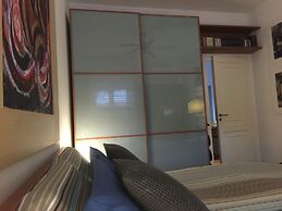 Casa Aricò & Shatulle Suites