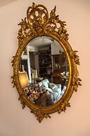 Casa Aricò & Shatulle Suites