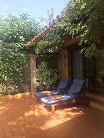 Hotel Boutique Al-Ana Marbella