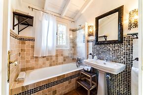 Hotel Boutique Al-Ana Marbella