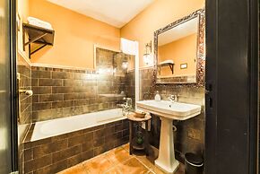 Hotel Boutique Al-Ana Marbella