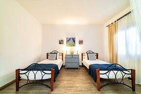 Hotel Boutique Al-Ana Marbella