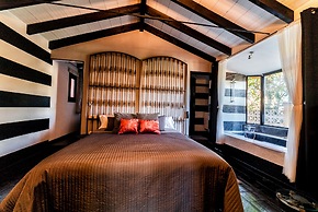 Hotel Boutique Al-Ana Marbella