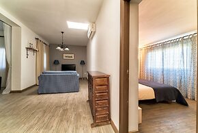 Hotel Boutique Al-Ana Marbella