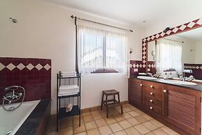 Hotel Boutique Al-Ana Marbella