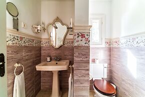 Hotel Boutique Al-Ana Marbella