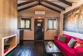 Hotel Boutique Al-Ana Marbella