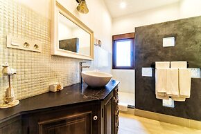 Hotel Boutique Al-Ana Marbella