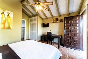 Hotel Boutique Al-Ana Marbella