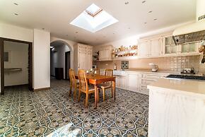 Hotel Boutique Al-Ana Marbella