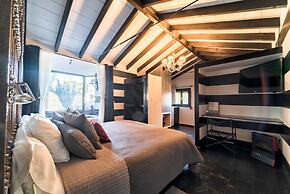 Hotel Boutique Al-Ana Marbella