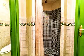 Hotel Boutique Al-Ana Marbella