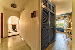 Hotel Boutique Al-Ana Marbella