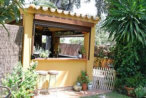 Hotel Boutique Al-Ana Marbella