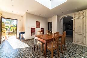 Hotel Boutique Al-Ana Marbella