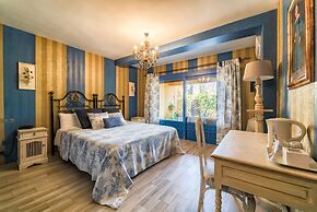 Hotel Boutique Al-Ana Marbella