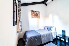 Hotel Boutique Al-Ana Marbella