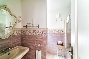 Hotel Boutique Al-Ana Marbella