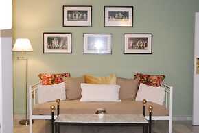 Hotel Boutique Al-Ana Marbella