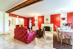 Hotel Boutique Al-Ana Marbella