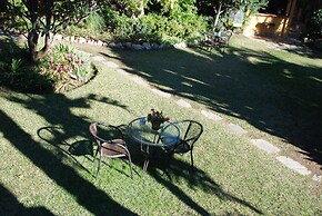 Hotel Boutique Al-Ana Marbella