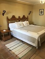 Hotel Boutique Al-Ana Marbella