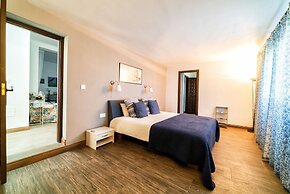 Hotel Boutique Al-Ana Marbella