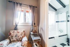 Hotel Boutique Al-Ana Marbella