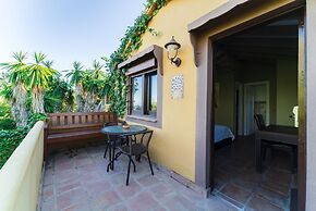 Hotel Boutique Al-Ana Marbella