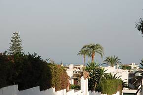 Hotel Boutique Al-Ana Marbella