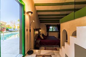 Hotel Boutique Al-Ana Marbella