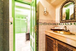 Hotel Boutique Al-Ana Marbella