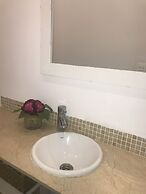 Hotel Boutique Al-Ana Marbella