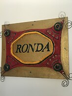 Hotel Boutique Al-Ana Marbella