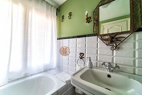 Hotel Boutique Al-Ana Marbella