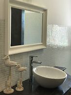 Hotel Boutique Al-Ana Marbella