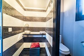 Hotel Boutique Al-Ana Marbella