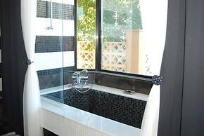 Hotel Boutique Al-Ana Marbella