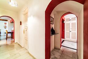 Hotel Boutique Al-Ana Marbella